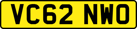 VC62NWO