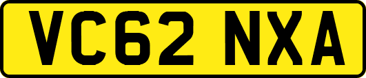 VC62NXA