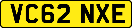 VC62NXE