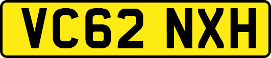 VC62NXH