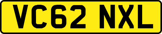 VC62NXL
