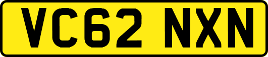 VC62NXN