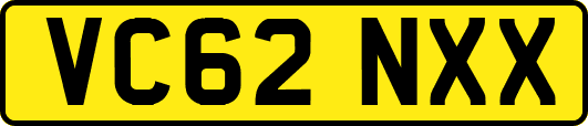 VC62NXX