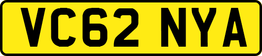VC62NYA