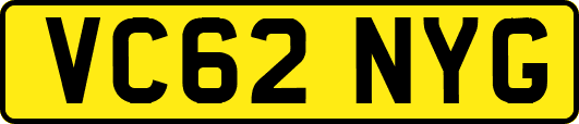 VC62NYG