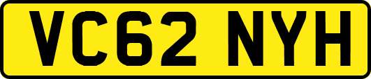 VC62NYH