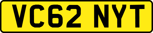 VC62NYT