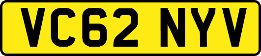 VC62NYV
