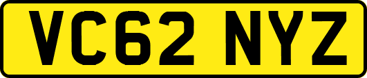 VC62NYZ