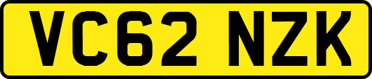VC62NZK