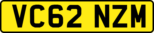 VC62NZM
