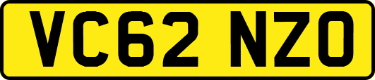 VC62NZO