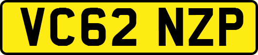 VC62NZP