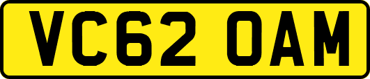 VC62OAM