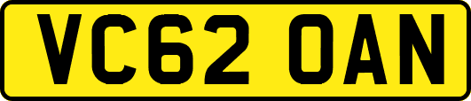 VC62OAN