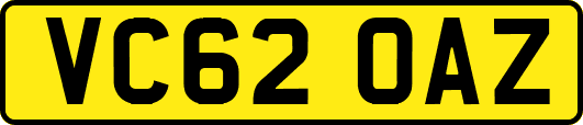 VC62OAZ
