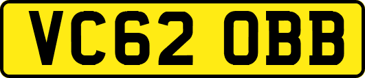 VC62OBB