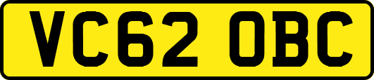 VC62OBC