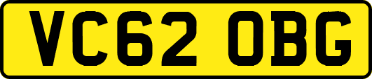 VC62OBG