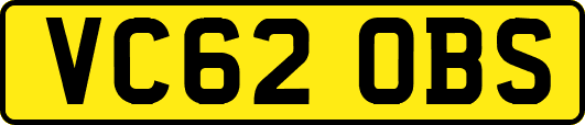 VC62OBS