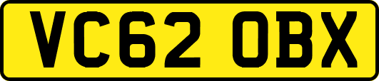 VC62OBX