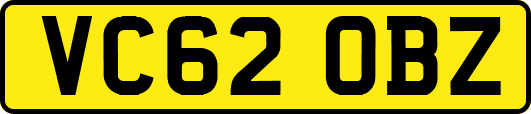 VC62OBZ