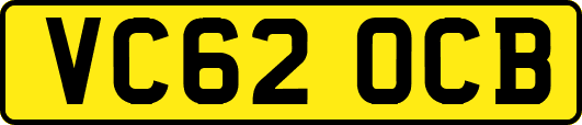 VC62OCB