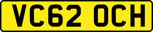 VC62OCH