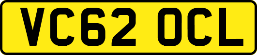 VC62OCL