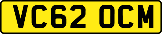 VC62OCM