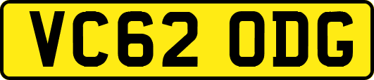 VC62ODG