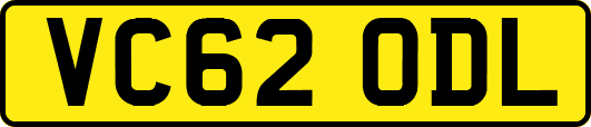 VC62ODL