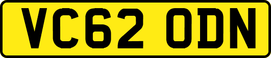VC62ODN