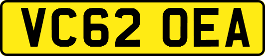 VC62OEA