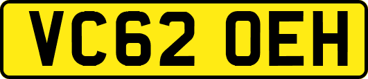 VC62OEH