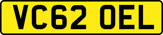 VC62OEL