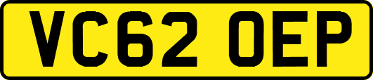 VC62OEP