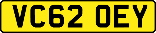 VC62OEY
