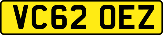 VC62OEZ