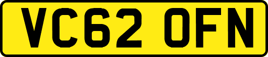 VC62OFN