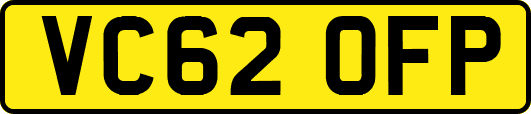 VC62OFP