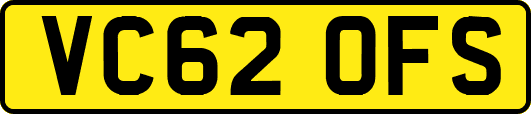 VC62OFS
