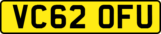 VC62OFU