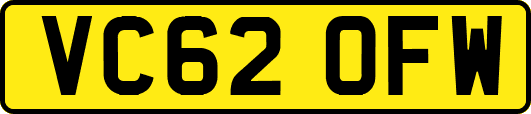 VC62OFW