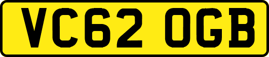 VC62OGB