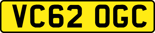 VC62OGC