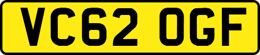 VC62OGF