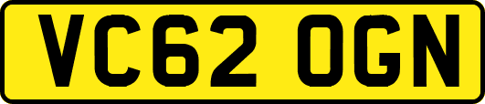 VC62OGN