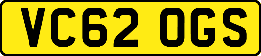 VC62OGS