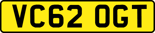 VC62OGT